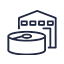 Sewage Treatment Plant